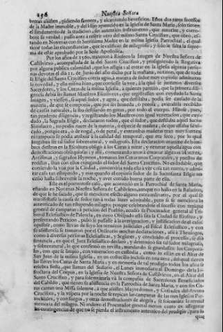 156