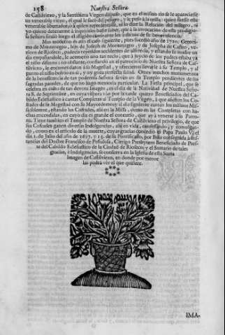 158