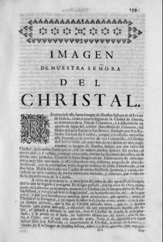 159