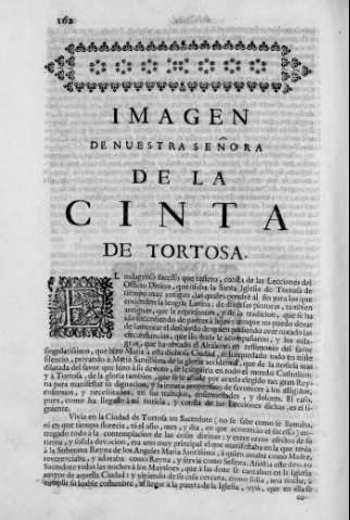 162