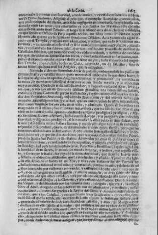 163