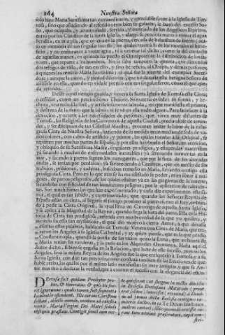 164
