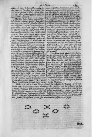 165