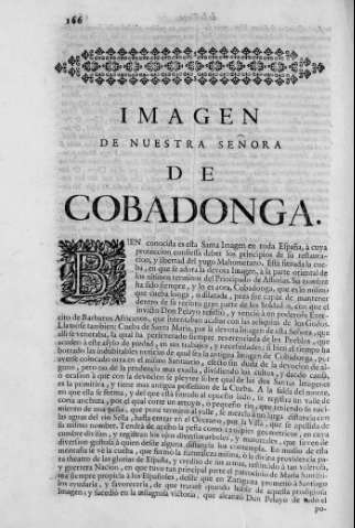 166