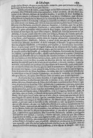 167