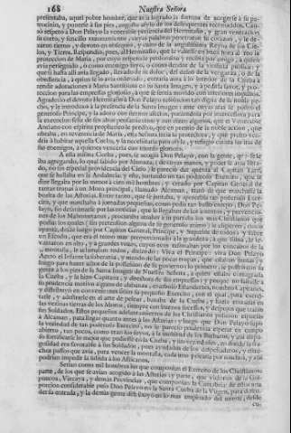168
