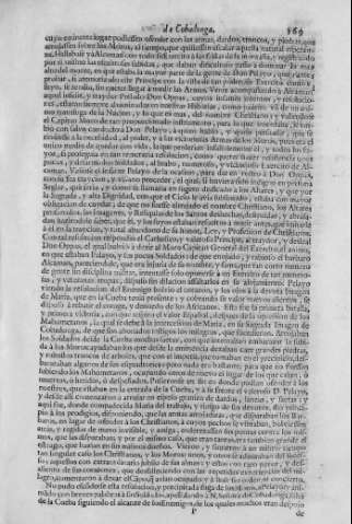 169