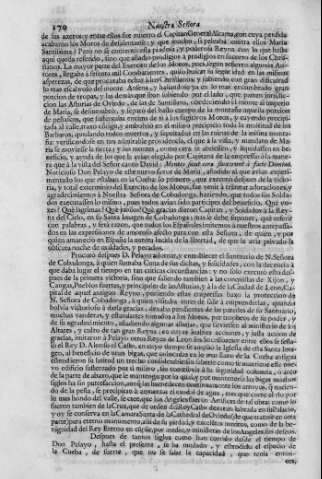 170