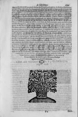 171
