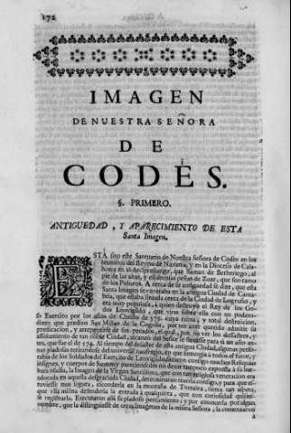 172