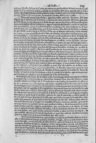 173