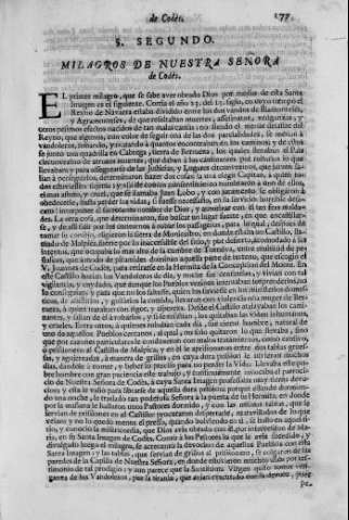 177