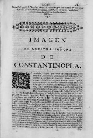 181