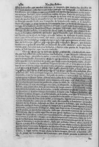 182
