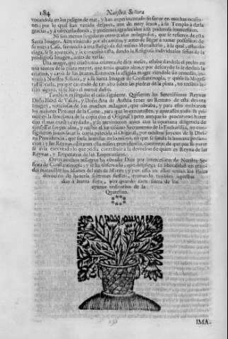 184