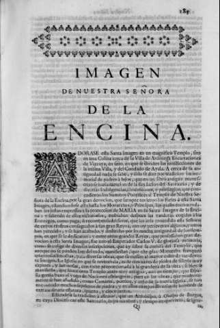 185