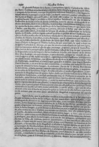 190