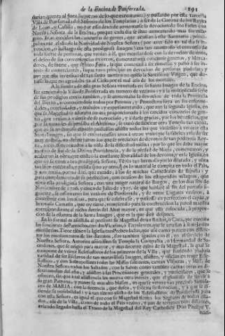 191