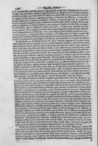 196