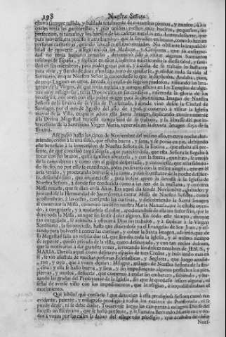 198