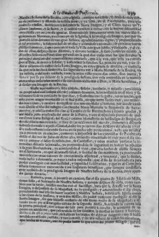 199