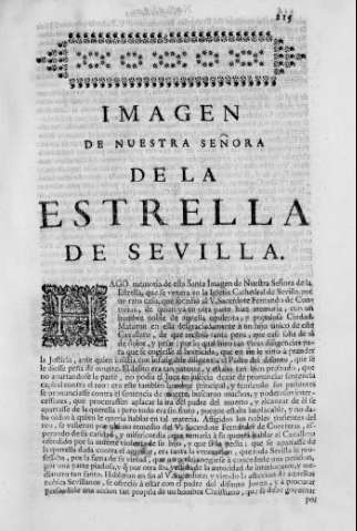 215