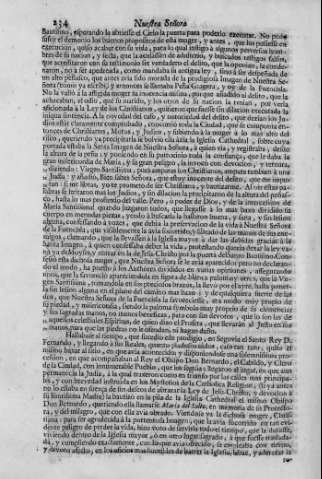 234