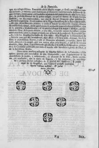 245
