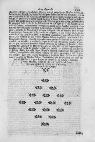 249