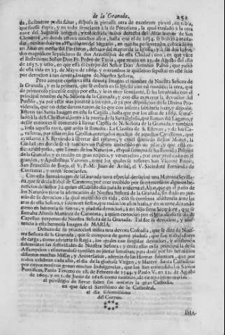 251