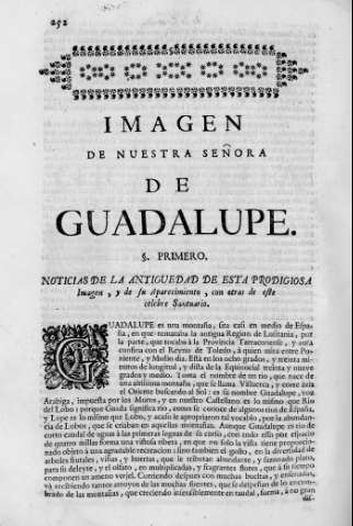 252
