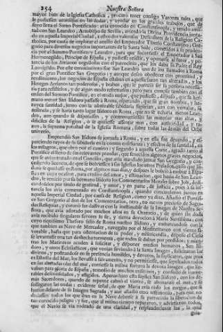 254