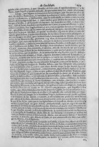 255