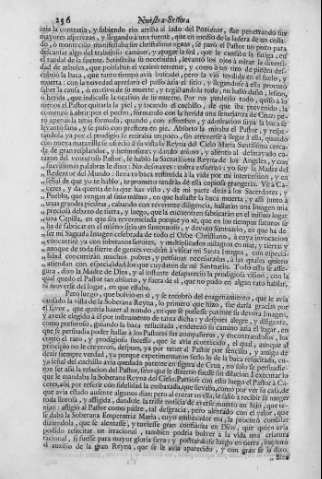256