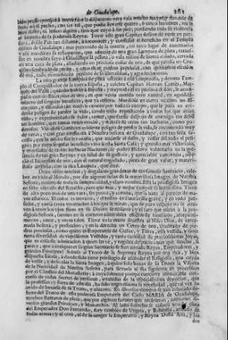 261