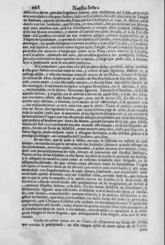 268