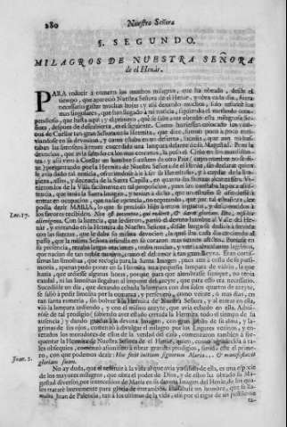 280