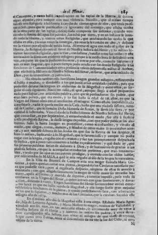 285