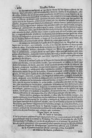 286