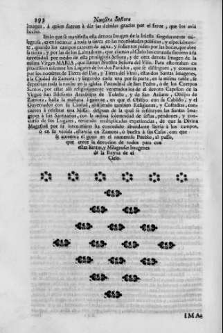 292