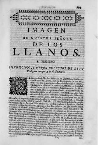 293