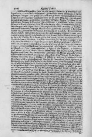 316