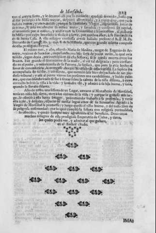 323