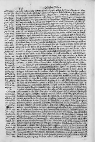 330