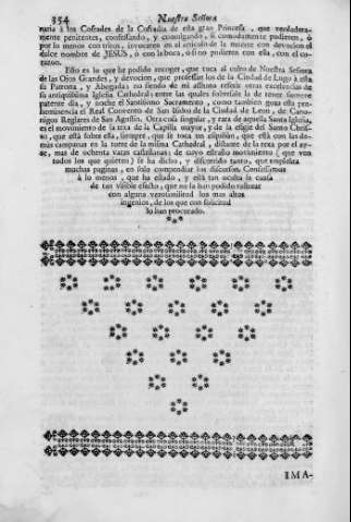 354