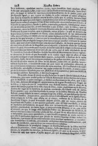 358