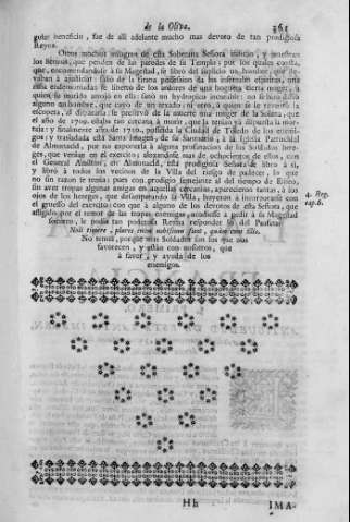 361