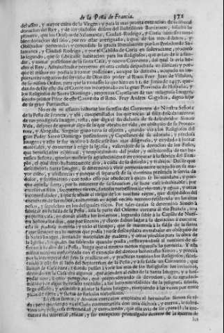 371