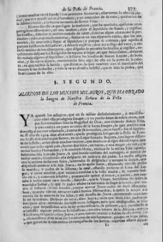 373