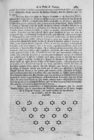 381